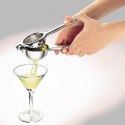 Wyciskacz do cytryny PRO-Inox
