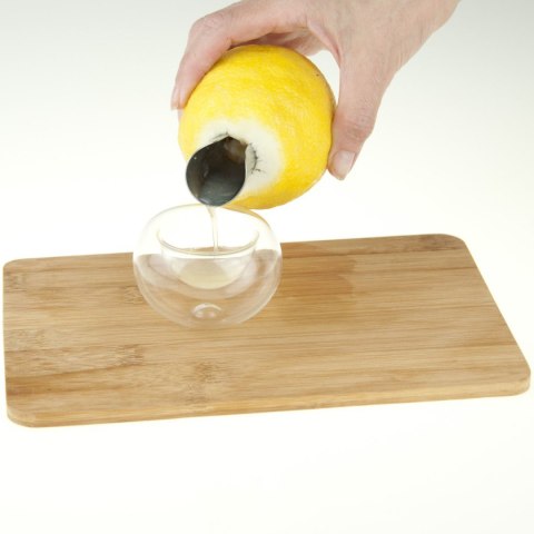 Wyciskacz do cytryny