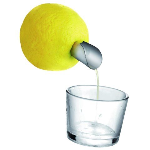 Wyciskacz do cytryny