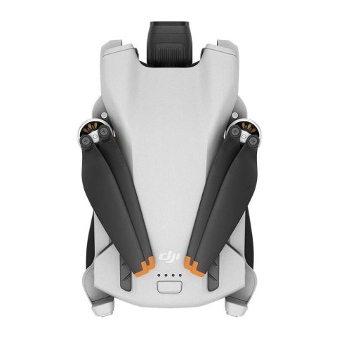 Dron DJI Mini 3 (RC-N1)