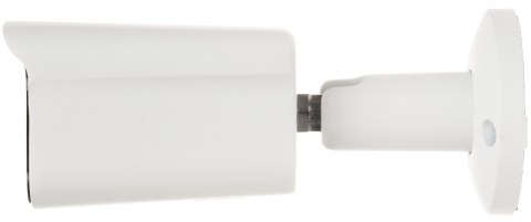 KAMERA IP APTI-AI805CA3-28W-L Full-Color - 8.3 Mpx 4K UHD 2.8 mm