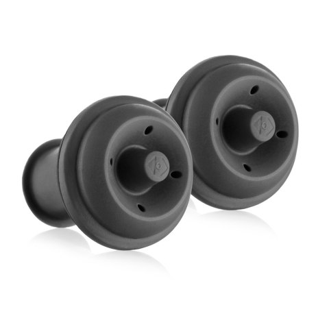 Korki do Wina zestaw 6 szt