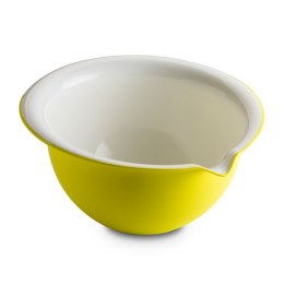 Miska do mieszania 2L jasnozielona