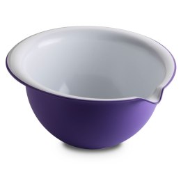 Miska do mieszania 3L fioletowa
