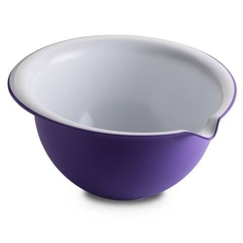 Miska do mieszania 3L fioletowa