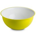 Miska jasnozielona o średnicy 32cm