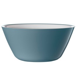 Miska sky dust, średnica 27cm