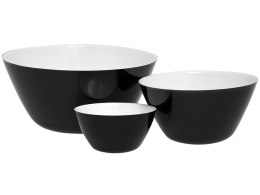 Miska sky dust, średnica 27cm