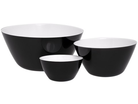 Miska sky dust, średnica 27cm