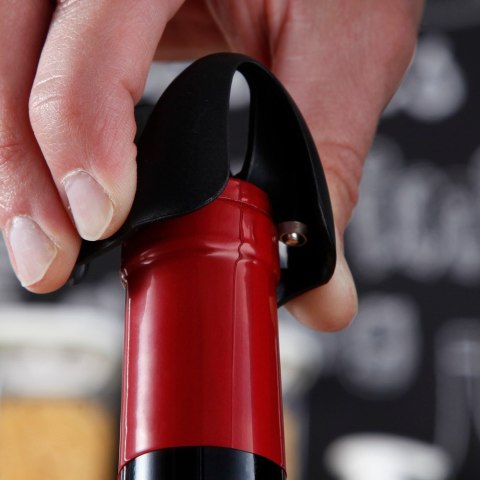 Odcinacz do folii (4 ostrza)