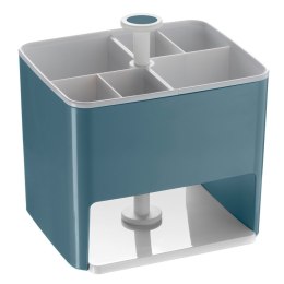 Organizer stołowy sky dust