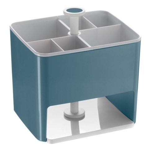 Organizer stołowy sky dust