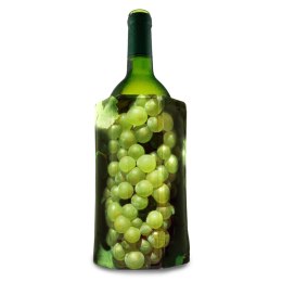 Schładzacz do wina Białe Winogrona