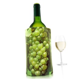 Schładzacz do wina Białe Winogrona
