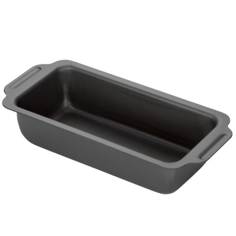 Stellar Forma do pieczenia chleba 24x11