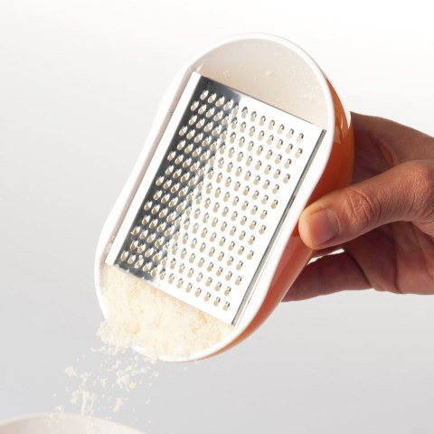 Tarka do sera niebieska