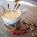 Zestaw Fondue Bianco, poj. 1L