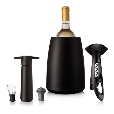 Zestaw do wina Wine Set Elegant