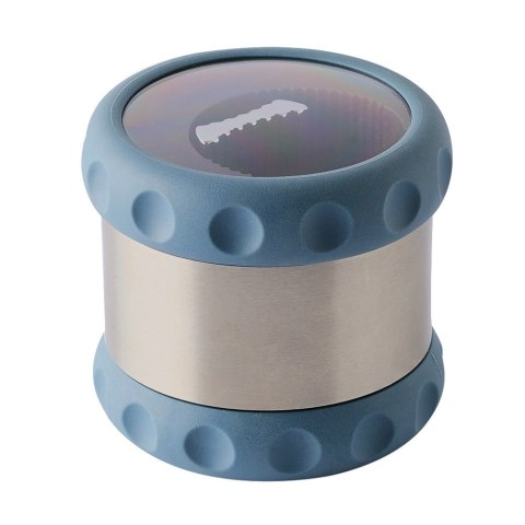 Dziadek do orzechów