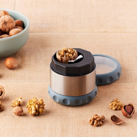 Dziadek do orzechów