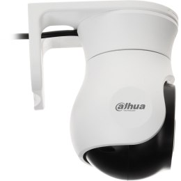 KAMERA AHD, HD-CVI, HD-TVI, PAL OBROTOWA ZEWNĘTRZNA HAC-PT1200A-IL-A-0280B-S6 Smart Dual Light - 1080p 2.8 mm DAHUA