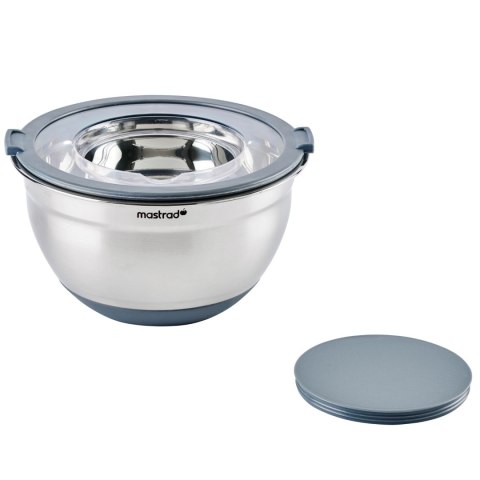 Misa do miksowania średnica 24cm 5 L