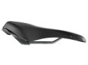 Siodło SELLEROYAL SCIENTIA MODERATE M3 LARGE 60st. żelowe + elastomery unisex (WYPRZEDAŻ -50%)