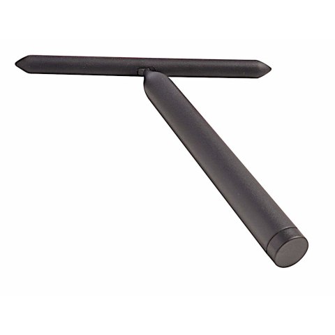 Szpatuła do ciasta naleśnikowego