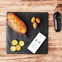 Termometr do pieczenia mięs MEAT IT PLUS