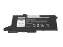 Bateria Movano do Dell Latitude 5420, 5520, Precision 3560 - 11.1V