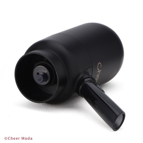 Elektryczny aerator i dyspenser do wina Pica