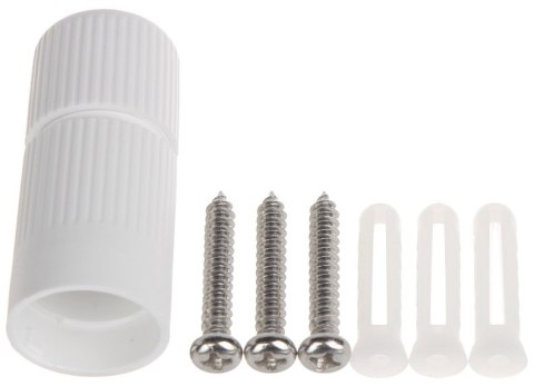 KAMERA IP DS-2CD1063G2-LIU(2.8MM)PL ColorVu - 6 Mpx Hikvision