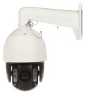 KAMERA IP SZYBKOOBROTOWA DS-2DE7A432IW-AEB(T5) AcuSense 3.7 Mpx 5.9 ... 188.8 mm Hikvision