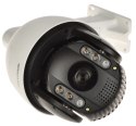 KAMERA IP SZYBKOOBROTOWA DS-2DE7A432IW-AEB(T5) AcuSense 3.7 Mpx 5.9 ... 188.8 mm Hikvision