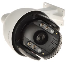 KAMERA IP SZYBKOOBROTOWA DS-2DE7A432IW-AEB(T5) AcuSense 3.7 Mpx 5.9 ... 188.8 mm Hikvision