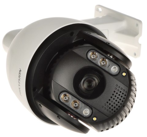 KAMERA IP SZYBKOOBROTOWA DS-2DE7A432IW-AEB(T5) AcuSense 3.7 Mpx 5.9 ... 188.8 mm Hikvision