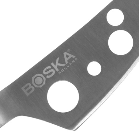 Nóż do sera Cheesy Copenhagen, stal nierdzewna