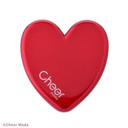 Nożyk do folii Eros