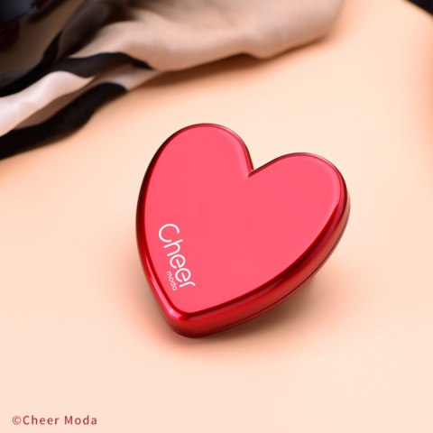 Nożyk do folii Eros