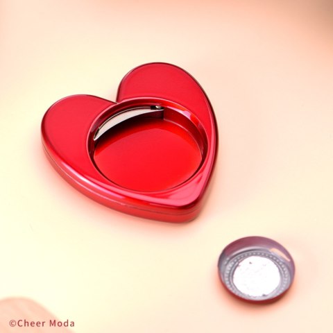 Nożyk do folii Eros