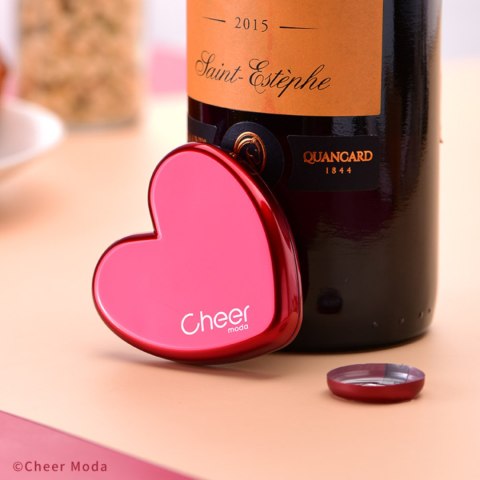 Nożyk do folii Eros