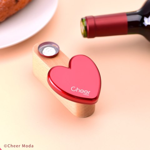 Nożyk do folii Eros