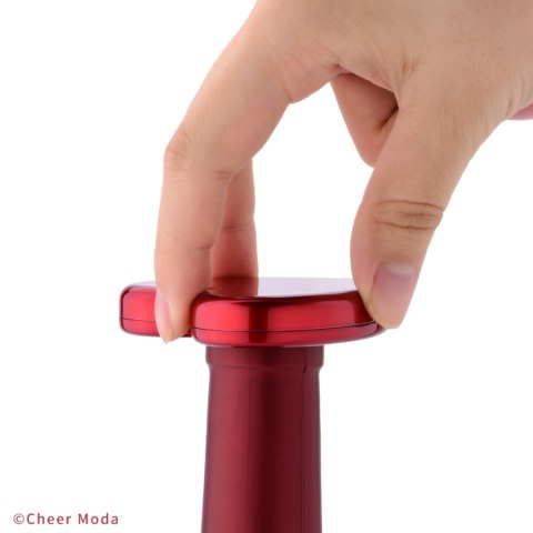 Nożyk do folii Eros