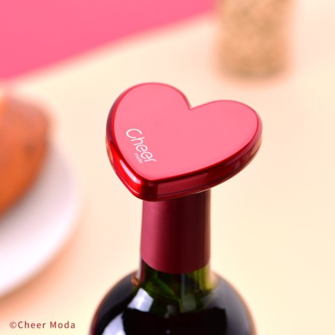 Nożyk do folii Eros