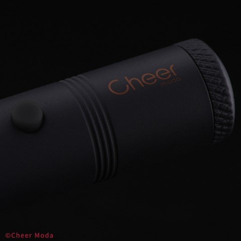 Termometr na podczerwień ThermoVin