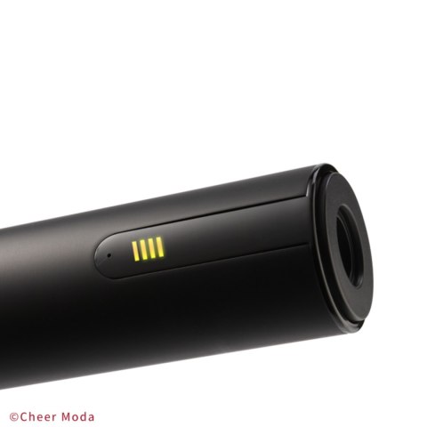 Zestaw akcesoriów do wina Sommelier