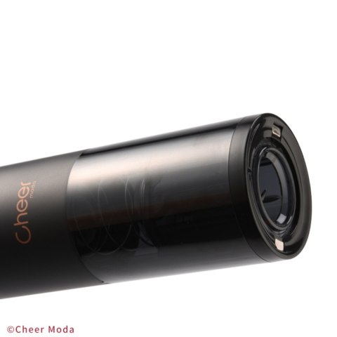 Zestaw akcesoriów do wina Sommelier