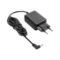 Cyfrowa ramka Kruger&Matz na zdjęcia FRAMEO Wi-Fi 15,6" drewniana ramka