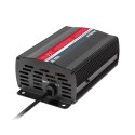 Przetwornica REBEL 12V/230V 150W (gn. typu F :niemieckie)