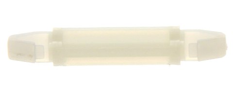 MODUŁ GŁOSOWY VDMP3-B9Q PARADOX